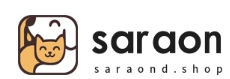 saraond